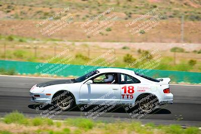 media/May-19-2024-Nasa (Sun) [[e5555f4cac]]/Time Trial/Sessions 3 and 4-Turn 1 (Inside)/